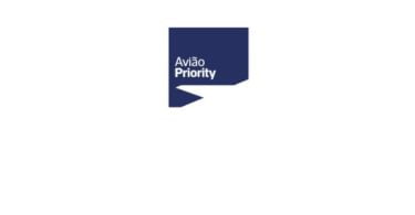 CTT Priority