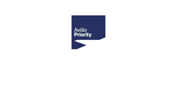 CTT Priority