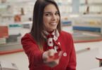 selos Cartão Continente App Carrega