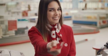 selos Cartão Continente App Carrega