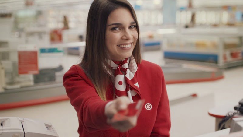 selos Cartão Continente App Carrega