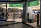 Celeiro ViaCatarina Shopping