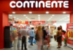 Sonae MC procura talento para liderar o futuro do retalho