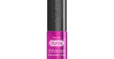campanhas Durex