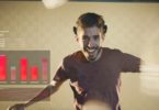 Farfetch – Touch the Impossible
