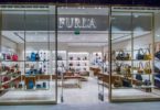 Grupo Furla compra fábrica de produção Effeuno Srl