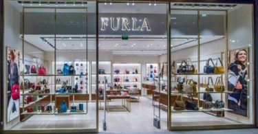 Grupo Furla compra fábrica de produção Effeuno Srl