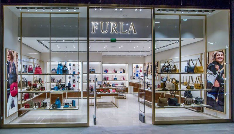 Grupo Furla compra fábrica de produção Effeuno Srl