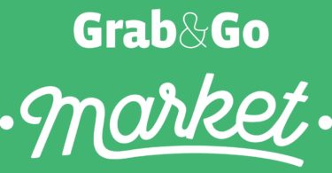 Grab & Go