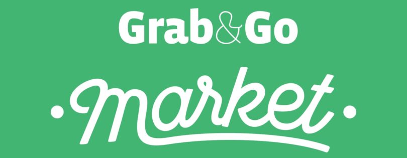 Grab & Go