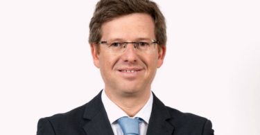 responsabilidade social Continente