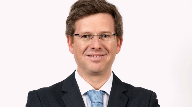 responsabilidade social Continente