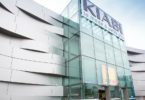 LOJA kiabi