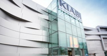 LOJA kiabi