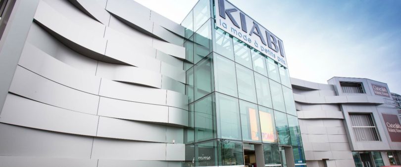 LOJA kiabi