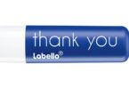 Labello Original