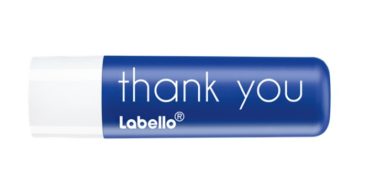 Labello Original