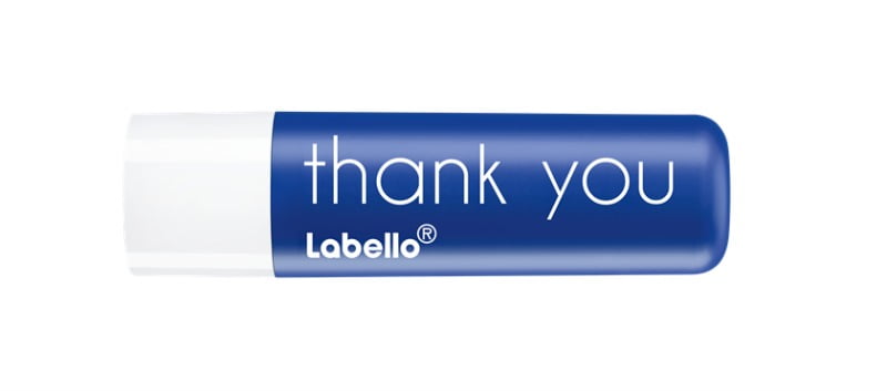 Labello Original