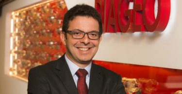 Leonardo Cataldo Diageo Portugal Distribuição Hoje