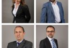 Managing Directors Accenture