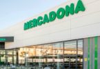 Mercadona