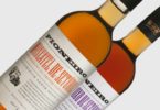 Moscatel Pioneiro Venâncio da Costa Lima Distribuição Hoje