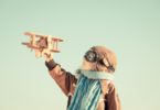 serviços de marketing em outsourcing