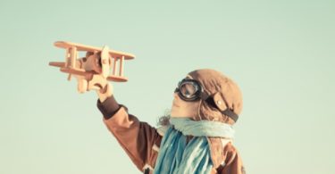 serviços de marketing em outsourcing