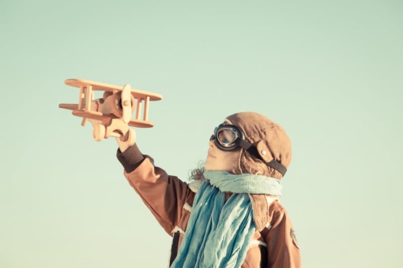 serviços de marketing em outsourcing