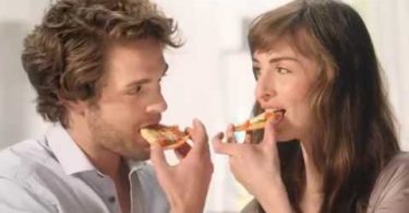 Novas Pizzas Ristorante Sem Glúten da Dr