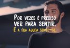 Obrigado