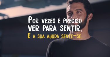 Obrigado