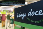 Colaboradores do Pingo Doce aprovam banco de horas
