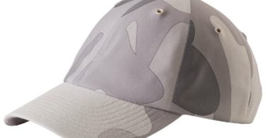 Puma e Stampd
