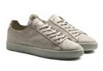Puma e Stampd