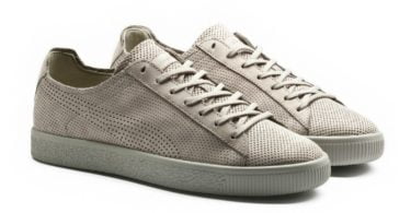 Puma e Stampd