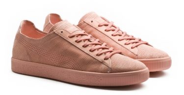 Puma e Stampd