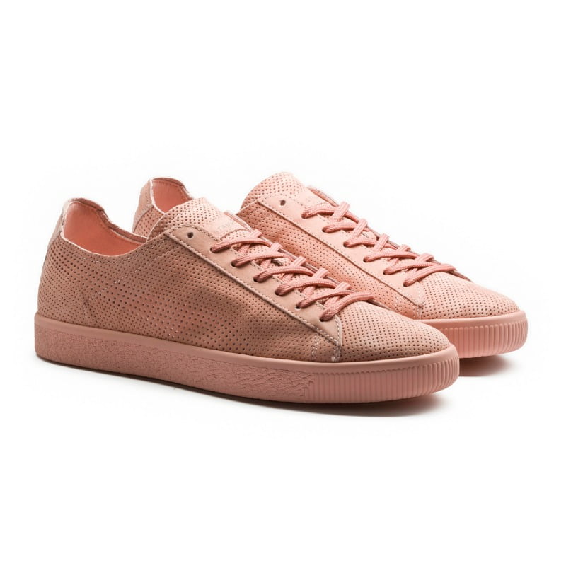 Puma e Stampd