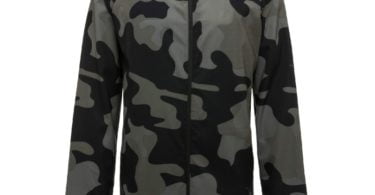 Puma e Stampd