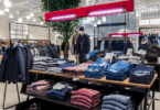Salsa avança para novos mercados