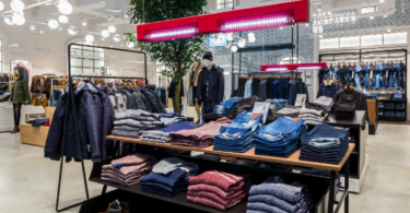 Salsa avança para novos mercados