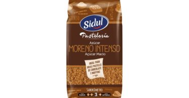 açúcar Sidul
