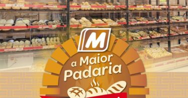 padaria Minipreço Distribuição Hoje