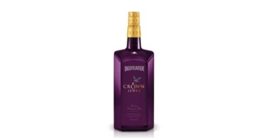 gin