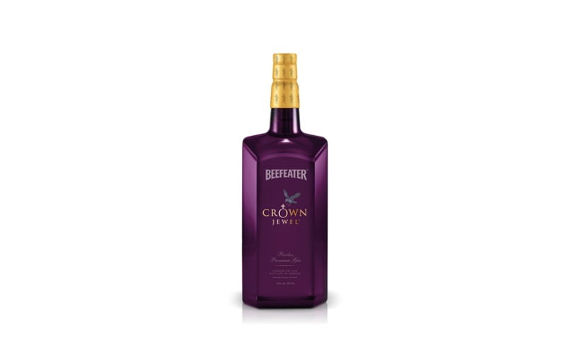 gin