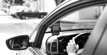 Cabify Distribuição Hoje