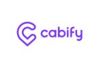 Cabify logo
