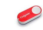 Dash Buttons Amazon