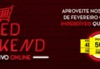 campanhas Continente Online