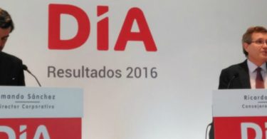 resultados Grupo DIA